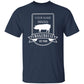 Custom Smokehouse Tee