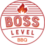 BossLevelBBQ